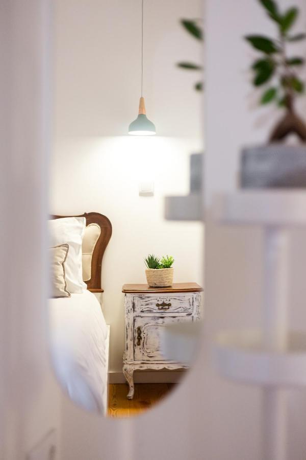 Riverside 2 Bedroom Apartment By Da'Home Porto Bagian luar foto