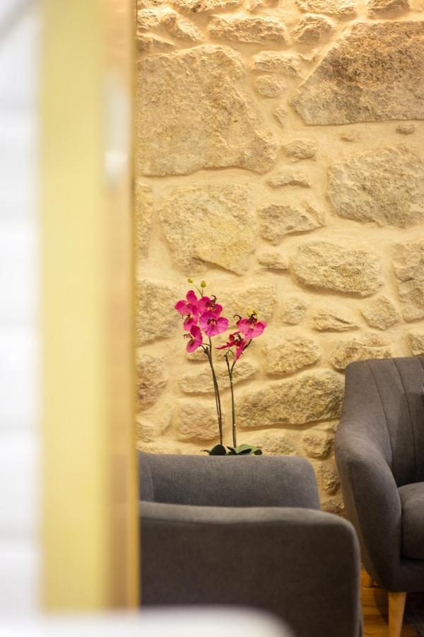 Riverside 2 Bedroom Apartment By Da'Home Porto Bagian luar foto